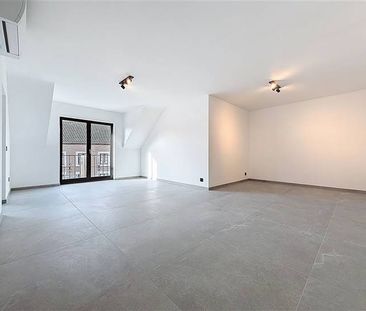 Appartement te huur - Photo 2