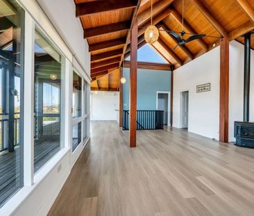 56 Rumbelow St, Encounter Bay SA 5211 - House For Rent | Domain - Photo 1