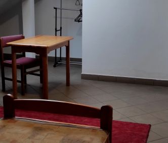 Pokój, ul. Bończyka - Zdjęcie 2