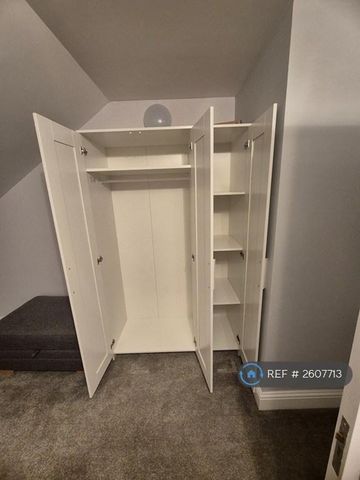 4 bedroom maisonette to rent - Photo 5