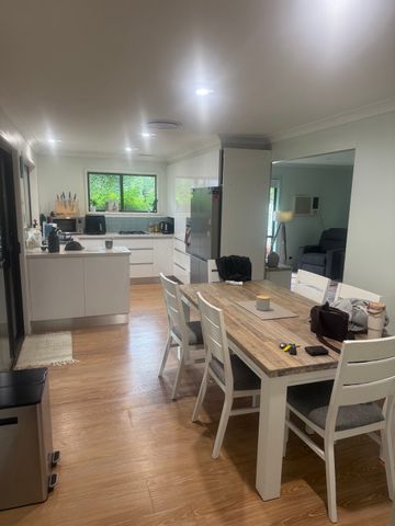 Currumbin Waters - Photo 3