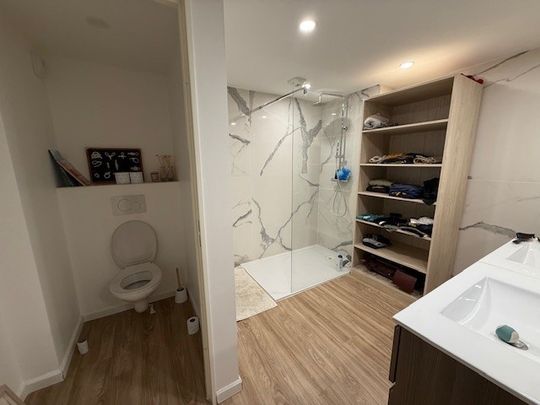 Location Appartement 4 pièces 134m² LA VALETTE DU VAR 83160 - Photo 1