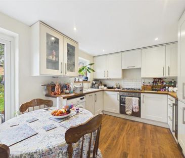 3 bedroom house to rent - Photo 1