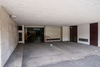 Apartamento T3 em Lisboa