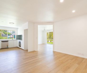 Stylishly Renovated Home with Exceptional Outdoor Living - Photo 3