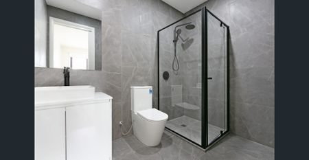 Brand New Townhouse with a Practical, Well-Designed Layout - Photo 2