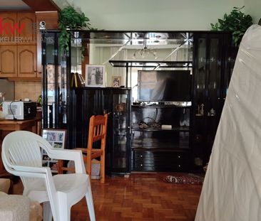 Studio/Γκαρσονιέρα για ενοικίαση Νεάπολη - Photo 1