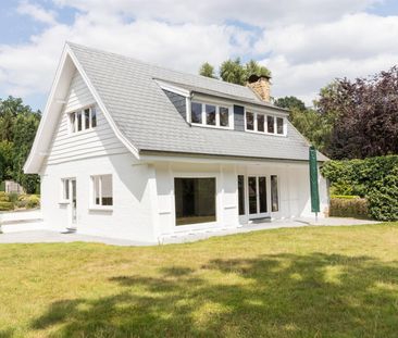 Te huur - Villa in Tervuren - Photo 3