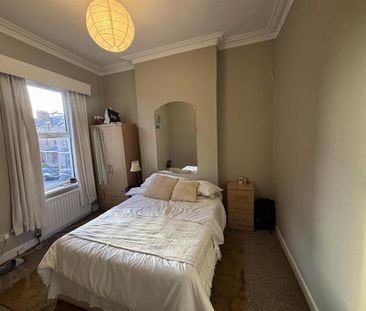 37 Haywood Avenue, Ormeau Road, Belfast, BT7 3EU - Photo 3