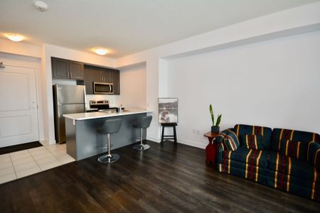 For Lease - 450 Dundas Street Unit# 404, Hamilton, Ontario - Photo 3