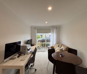 Lake’s Lifestyle - Photo 2