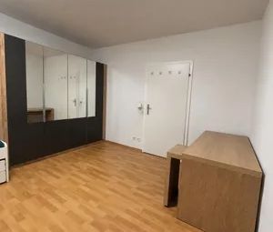 2 Zimmer Wohnung im zehnten Bezirk - Foto 2