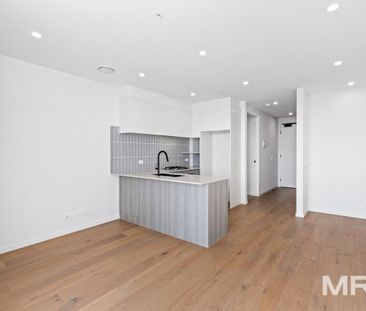 403/29 Genoa Street, Moorabbin - Photo 2