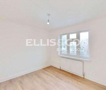 Willow Tree Lane, Hayes, UB4 - Photo 3