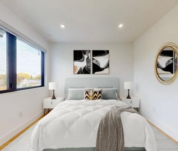 For Lease - 96 Waringstown Drive Unit# 201, Toronto, Ontario - Photo 6