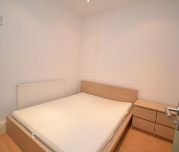 2 bedroom house share to rent - Photo 6