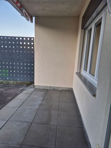 Wohnung - Photo 3
