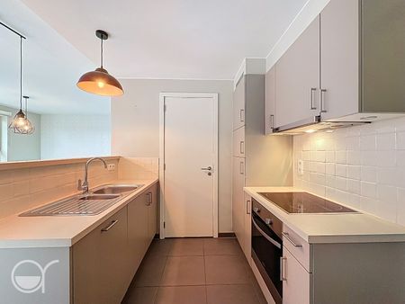 Appartement te huur in Gent - Photo 2