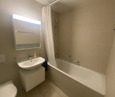 Appartement de 3.5 pièces avec balcon - Photo 6