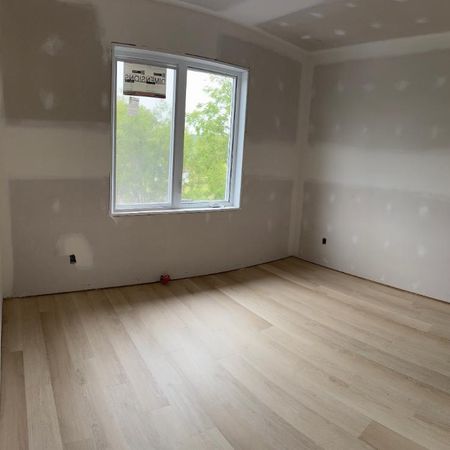 4 ½ à louer - Secteur grand-île - Salaberry-de-Valleyfield - Photo 3