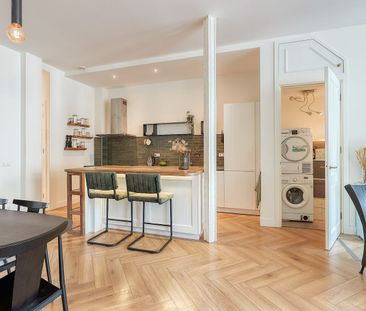 Appartement te huur: Prinsegracht 70 2512 GB Den Haag - Photo 1