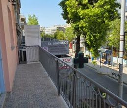 Μεζονέτα για ενοικίαση - Κορυδαλλός, - Photo 2