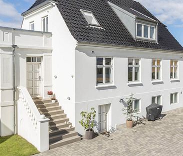 Havnevej 11, 8500 Grenaa - Photo 3