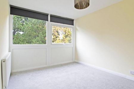 3 bedroom maisonette to rent - Photo 3