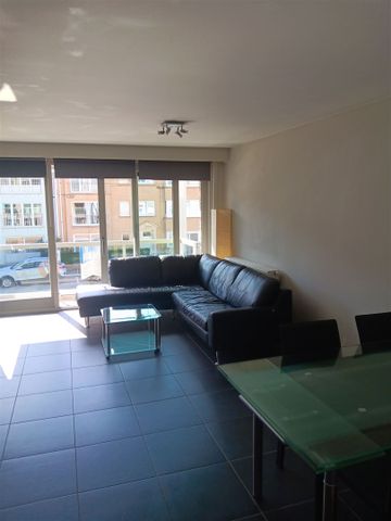Prachtig 2 kamer appartement - Foto 2