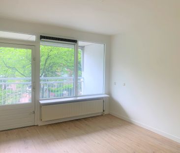 Te huur: Appartement Beemsterstraat 546 B 11 in Amsterdam - Photo 5