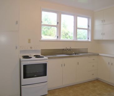 Hilltop Unit - Photo 2