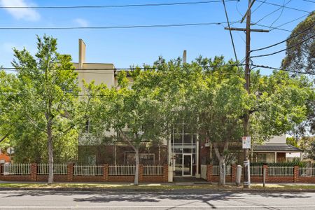 Inner-West Comfort Meets Everyday Convenience. 6-9 Month Lease Available - Photo 5