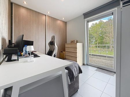 Statiestraat 25 / B 002, 8980 Passendale - Photo 4