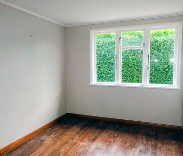 SOUTH HILL CHARM - Photo 5