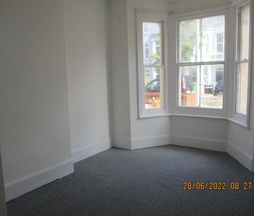 Mount Pleasant Road, Hastings - Photo 1