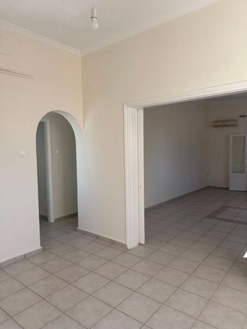 Διαμέρισμα για ενοικίαση Νόρμαν (Πάτρα) - Φωτογραφία 5