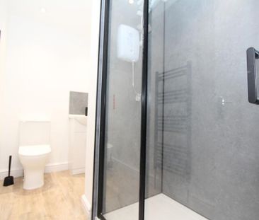 Studio to rent - Photo 6