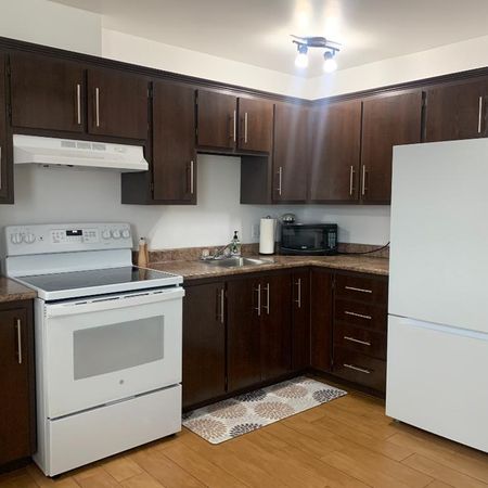 Appartement 4.5 à louer à Sherbrooke - Photo 3