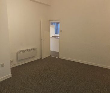 Aigburth Vale, Liverpool - Photo 5