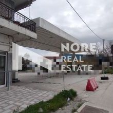 Διαμέρισμα για ενοικίαση - Μενεμένη, - Photo 1