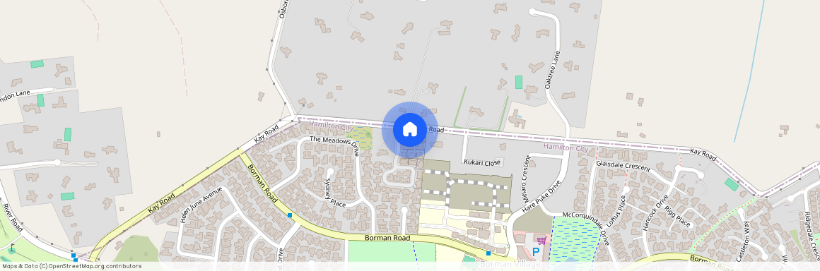 92 Kay Road, Flagstaff, Hamilton City