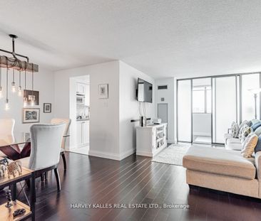 For Lease - 133 Torresdale Avenue Unit# 1408, Toronto, Ontario - Photo 3