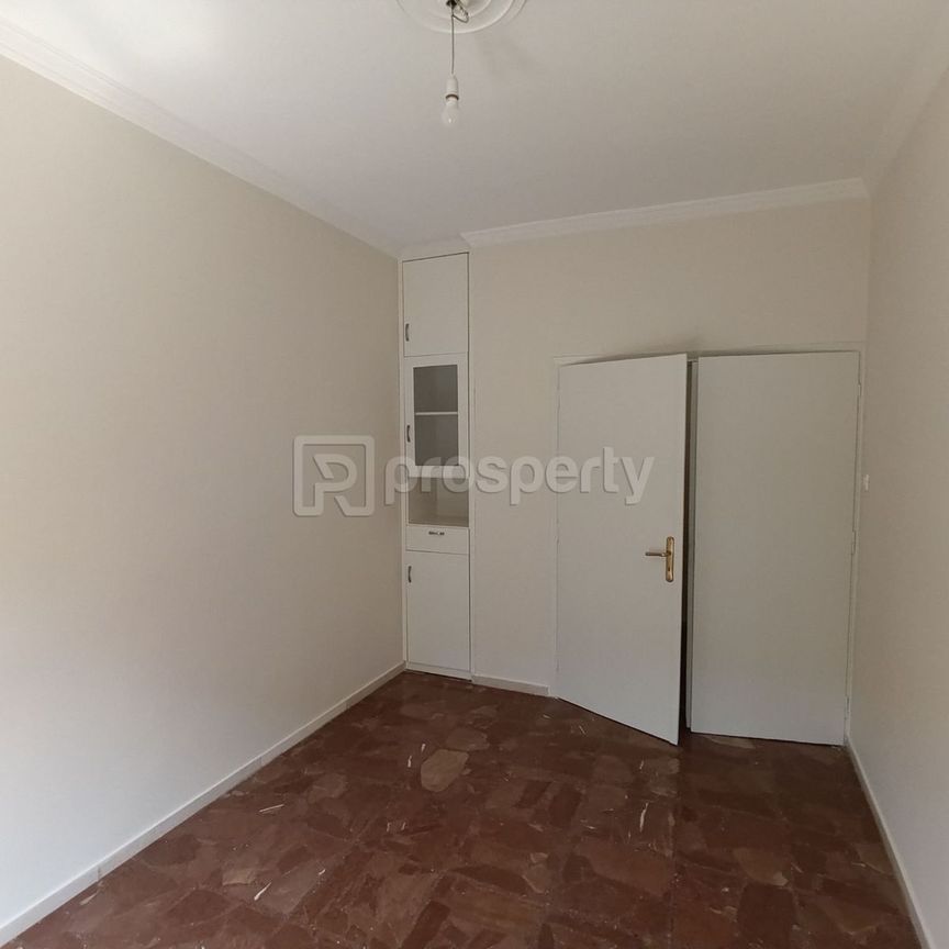 Διαμέρισμα για ενοικίαση Νόρμαν (Πάτρα) - Photo 1