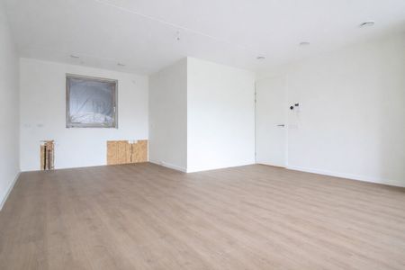 Te huur: Appartement Bogardeind in Geldrop - Photo 2