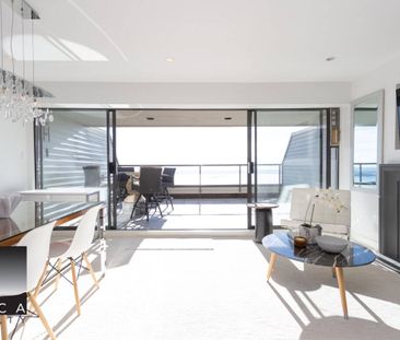 44-2242 Folkstone Way, West Vancouver - Photo 5