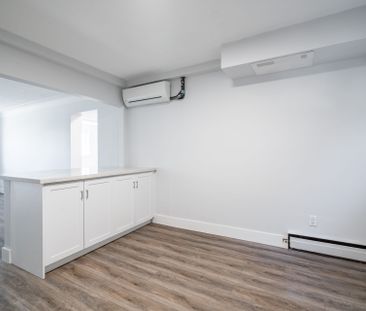 For Lease - 2161 Ghent Avenue Unit# 4, Burlington, Ontario - Photo 4