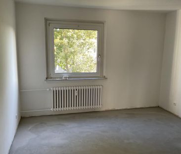 3-Zimmer-Wohnung in Bergkamen Nordberg - Photo 1