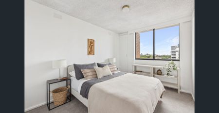 PERFECTLY TIMED FOR SUMMER! - Photo 4