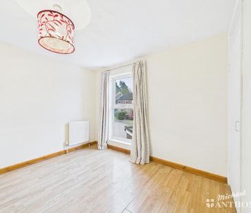 3 bedroom end of terrace house to rent - Photo 5