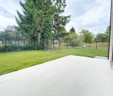 Huis te huur in Oud-Heverlee - Photo 5